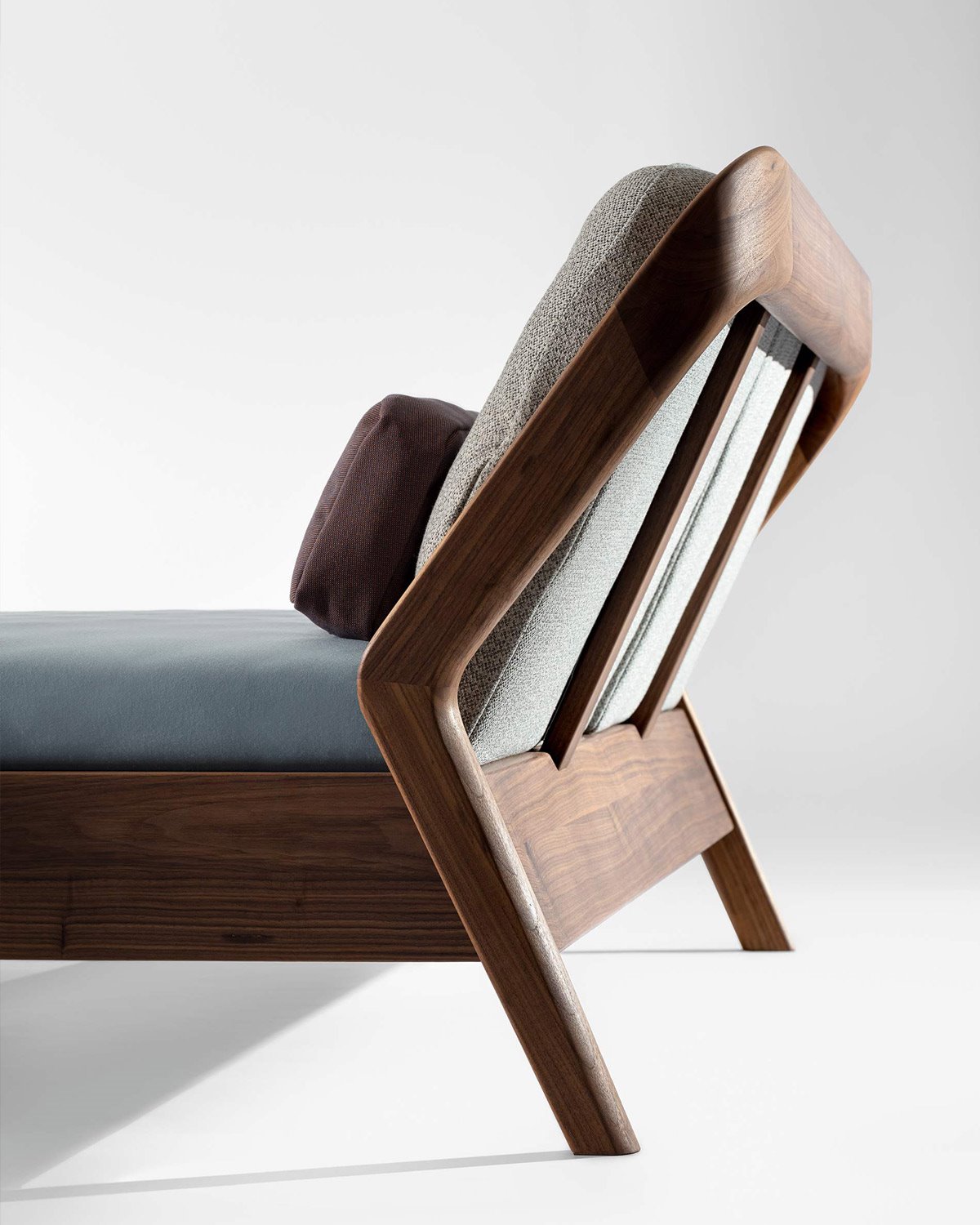 Designbed FridayNight Z Bed Habits 1200x1500 01